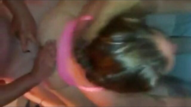 Teenpies a filmes brasileiros sexo comer uma adolescente de Cabelo Escuro num Hijab