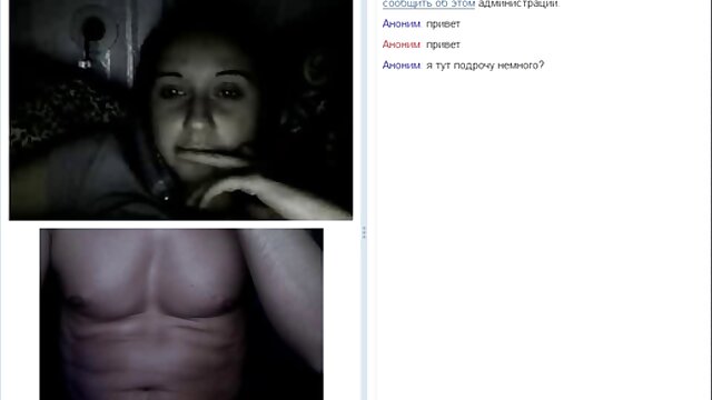 Meias rasgadas com filme pornô só com brasileira cuecas na namorada e fodidas no rabo