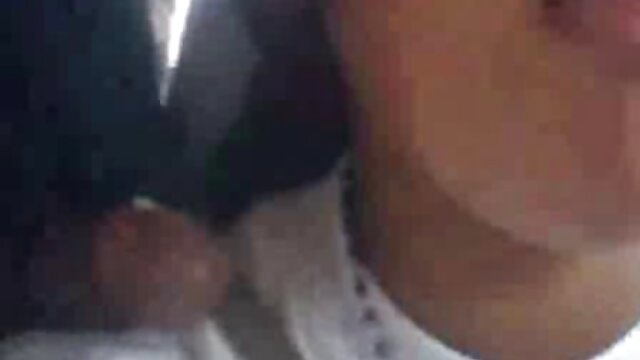teen Noelle Easton espancada pelo ancião rod pornos caseiros nacionais