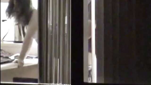 O estudante colocou uma pila no estudante do xvideos nacionais amadores Cu - um vizinho no albergue