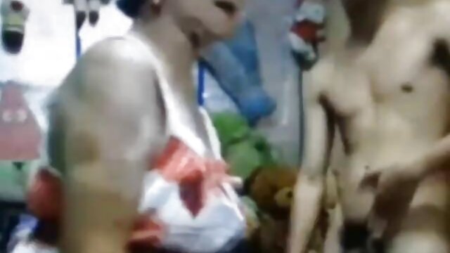 querida todas as meninas milfs videos nacionais amadores Donk Munching