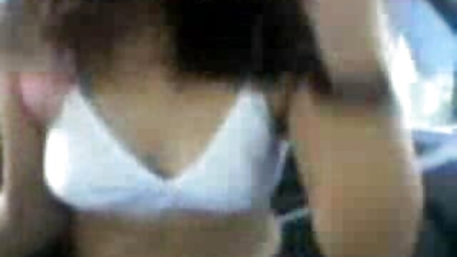 dançarinas xvideos nacionais completos Tailandesas tatuadas modelos de donk.