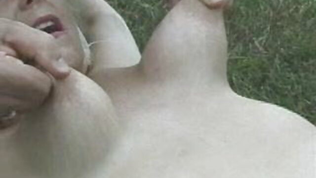 teen Talks In videos sexo nacionais the first Ass Fuck