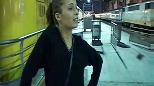 adolescente pulverizado pela mãe filmes pornos antigos nacionais e pelo rapaz