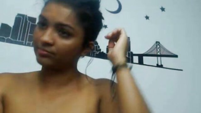 Transerotica Tbabe Chelsea Marie Striptease Antes De Puxar videos caseiros nacionais