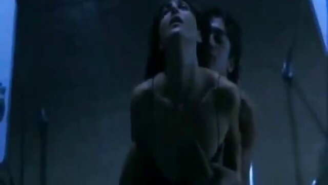Lágrimas Anal video de sexo nacional gratis Loira Grande Pila