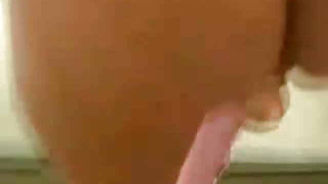 Violação de Tentáculo filmes nacionais brasileirinhas monstro creampie