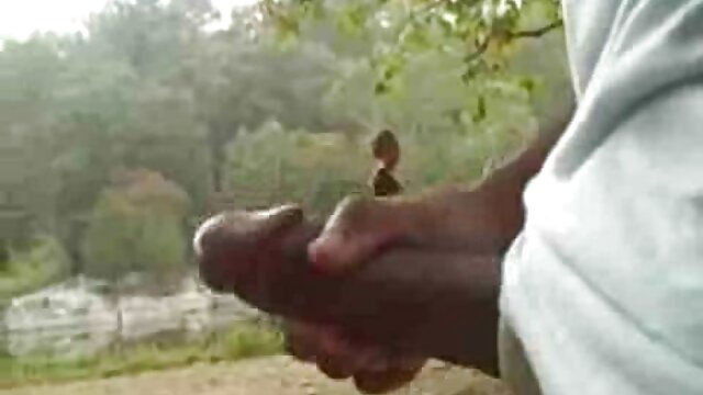 O casal pediu a um amigo videos de lesbicas nacionais da família para remover o Sexo em casa.