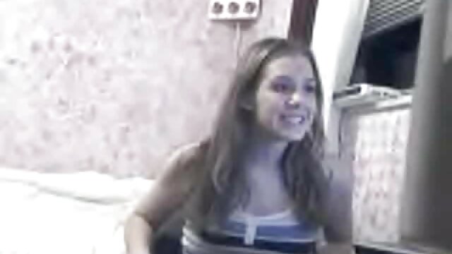 O Treinamento De Erica: G / G Escravo Atrai Sua Dominadora videos nacionais as panteras E Brinca Com Vag