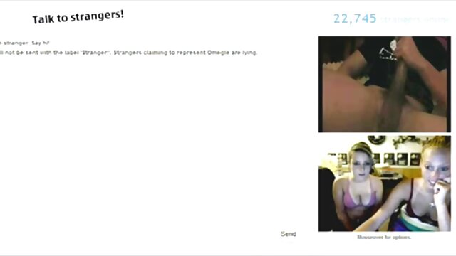 Compilação de as melhores do porno nacional Ben Dover Vids