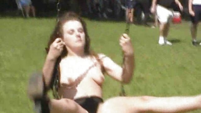 Calças rasgadas filmes nacionais xvideos numa morena e fodê-la