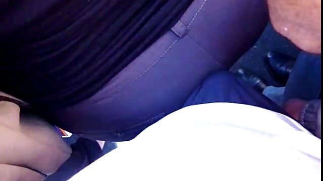 Voyeur xxx