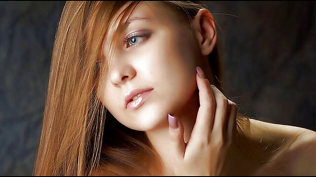 teen Stunner adora o barulho da porno nacional novos paródia.