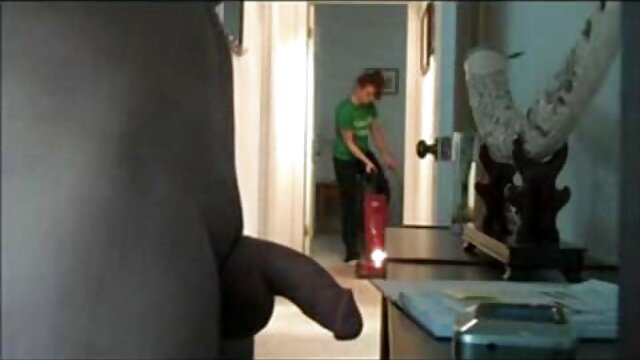 O videos porno gratis nacional professor com ordenha grande chupou o aluno com a turma toda.