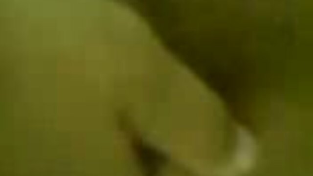 O treinador tem uma corda de ginasta na rata e na videos nacionais pornos boca no ginásio.
