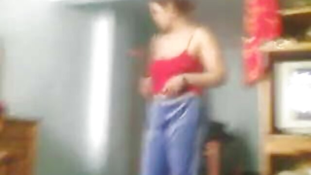 Domínio Total e humilhação em lutas de mulheres xvideo filmes nacionais