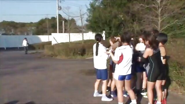 As vantagens filmes porbo brasileiro da Nora embriagada