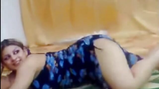 Grego