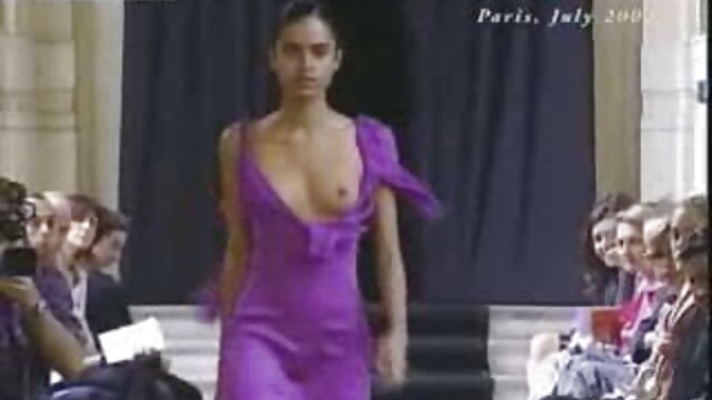 Hora de lutar contra filmes pono brasileiro o sexo