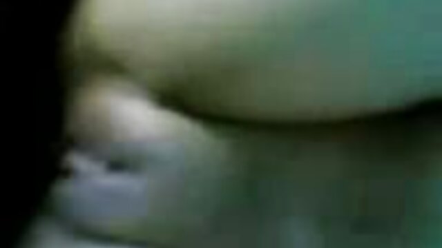 Tarra White sites pornos nacionais % 27s cena para a Guerra Privada Buttfuck