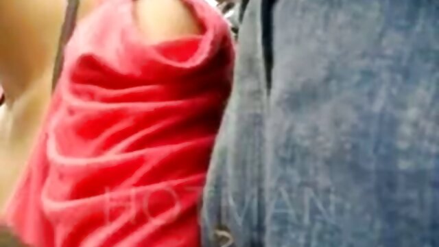 com cabelo escuro e duro na boca na filmes pornôs nacionais antigos rua