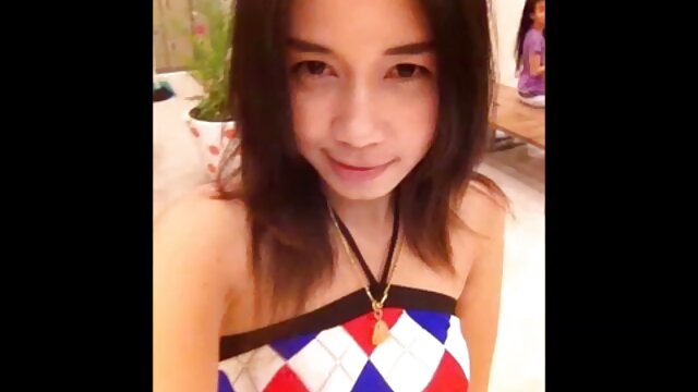Pornografia Vietnamita